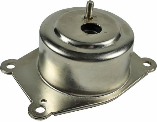 Suport motor METZGER 8050957