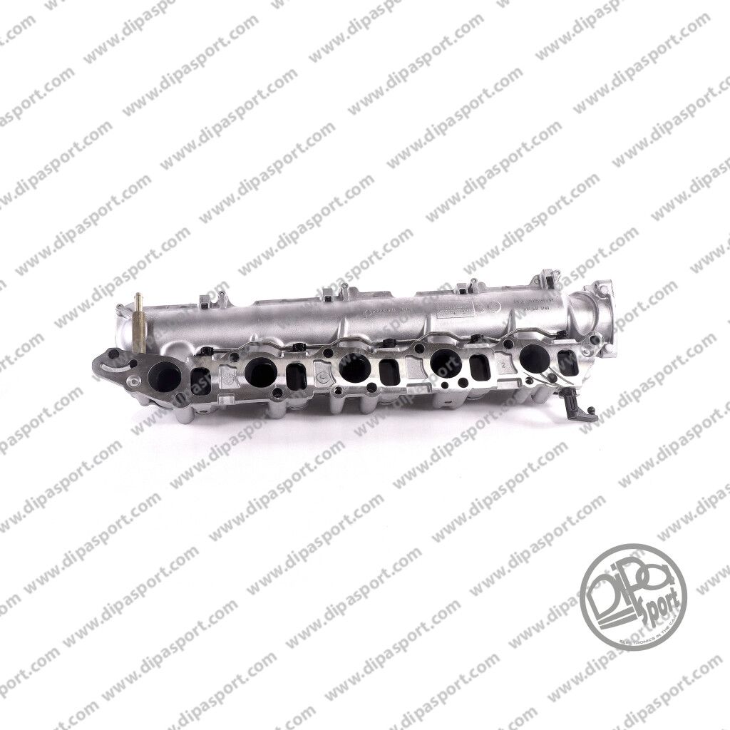 WIERTŁO DO METALU BAILDON BASIC DIN 338 RN NWKA 16 MM, HSS (S), 178-120 MM