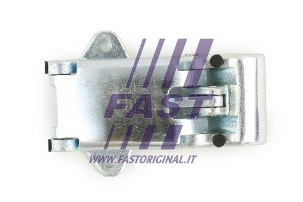 Zawias drzwi FAST FT94177
