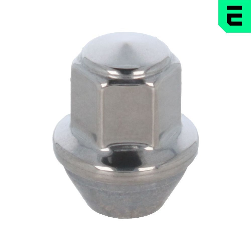 Piulita roata OPTIMAL OP-UWN10013-1