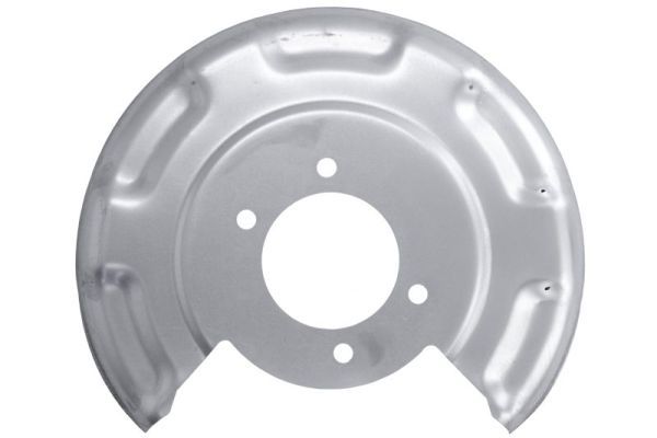 protectie stropire,disc frana BLIC 6508-03-3136877K