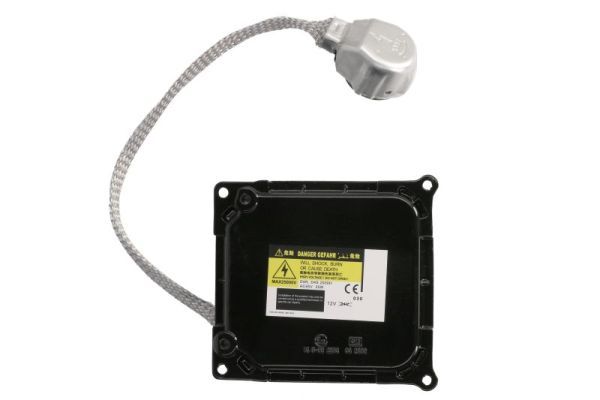 unitate de control,lumini BLIC 5402-19-030-500P