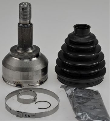 Set articulatie, planetara SPIDAN GKNJ20694