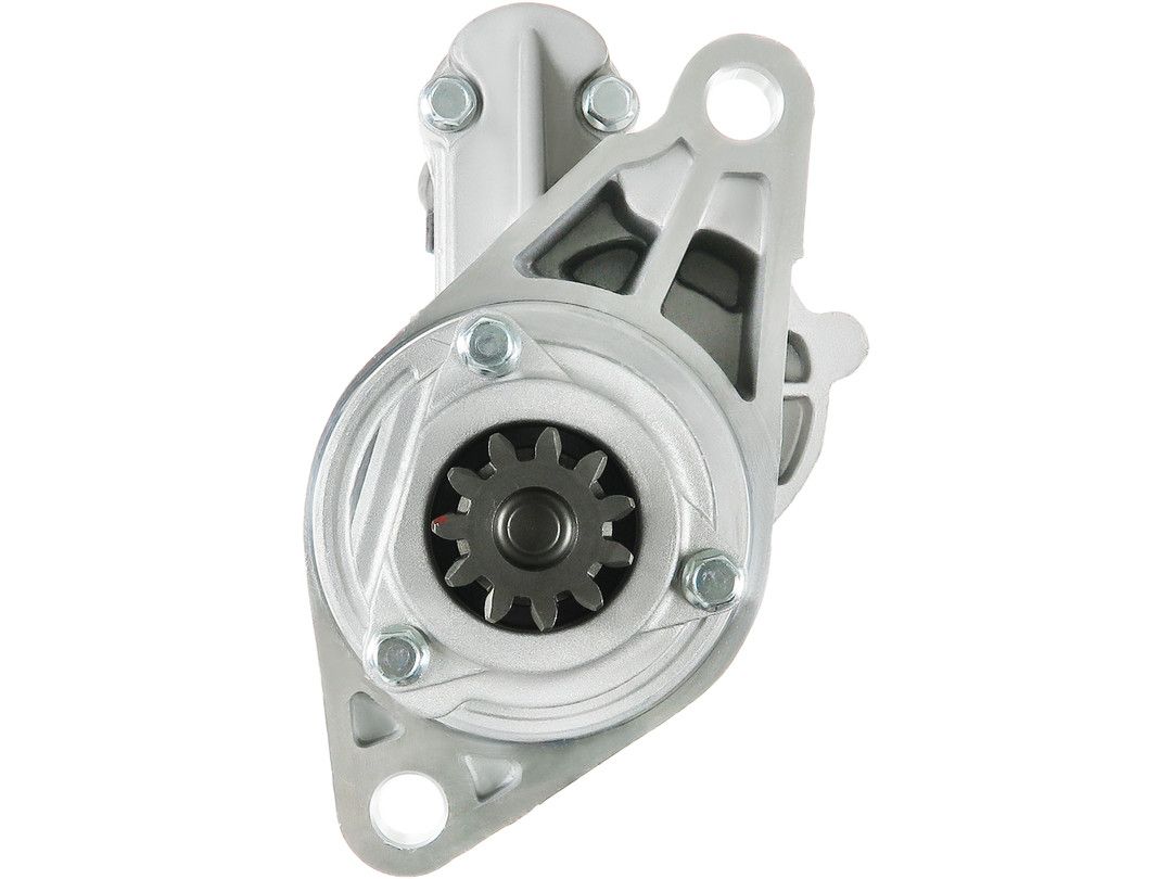 starter AS-PL AS S2008