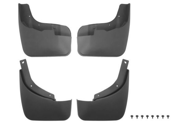 perete protectie stropire BLIC 8800-02-0040707P