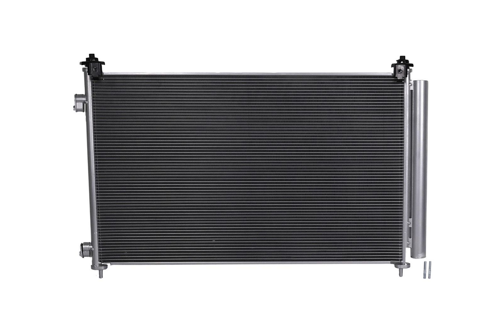 Kondensaator,kliimaseade