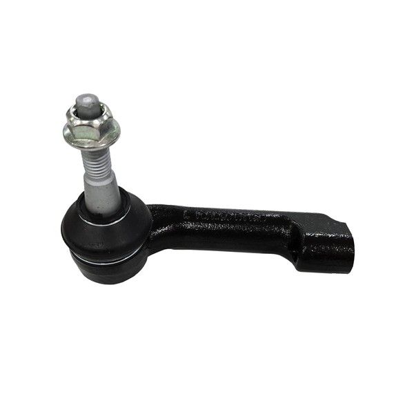 Rotule de barre de connexion