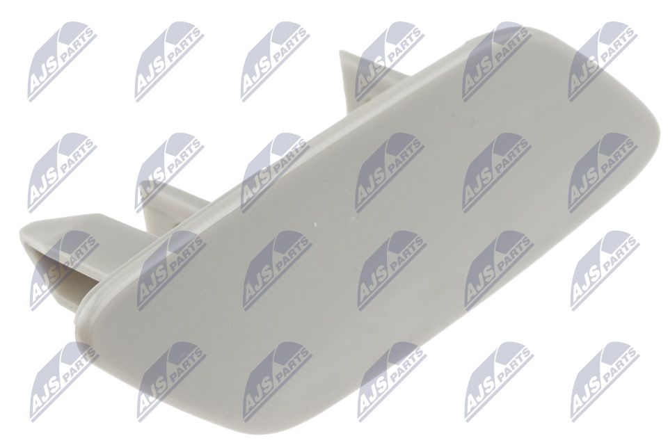 Acoperire, bara protectie NTY EDS-VW-090