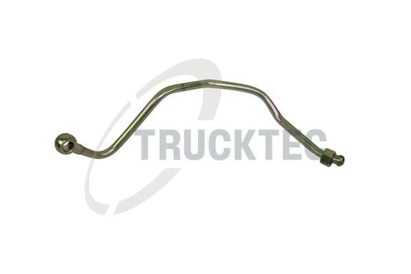 Conducta alimentare cu combustibil TRUCKTEC AUTOMOTIVE 01.13.180