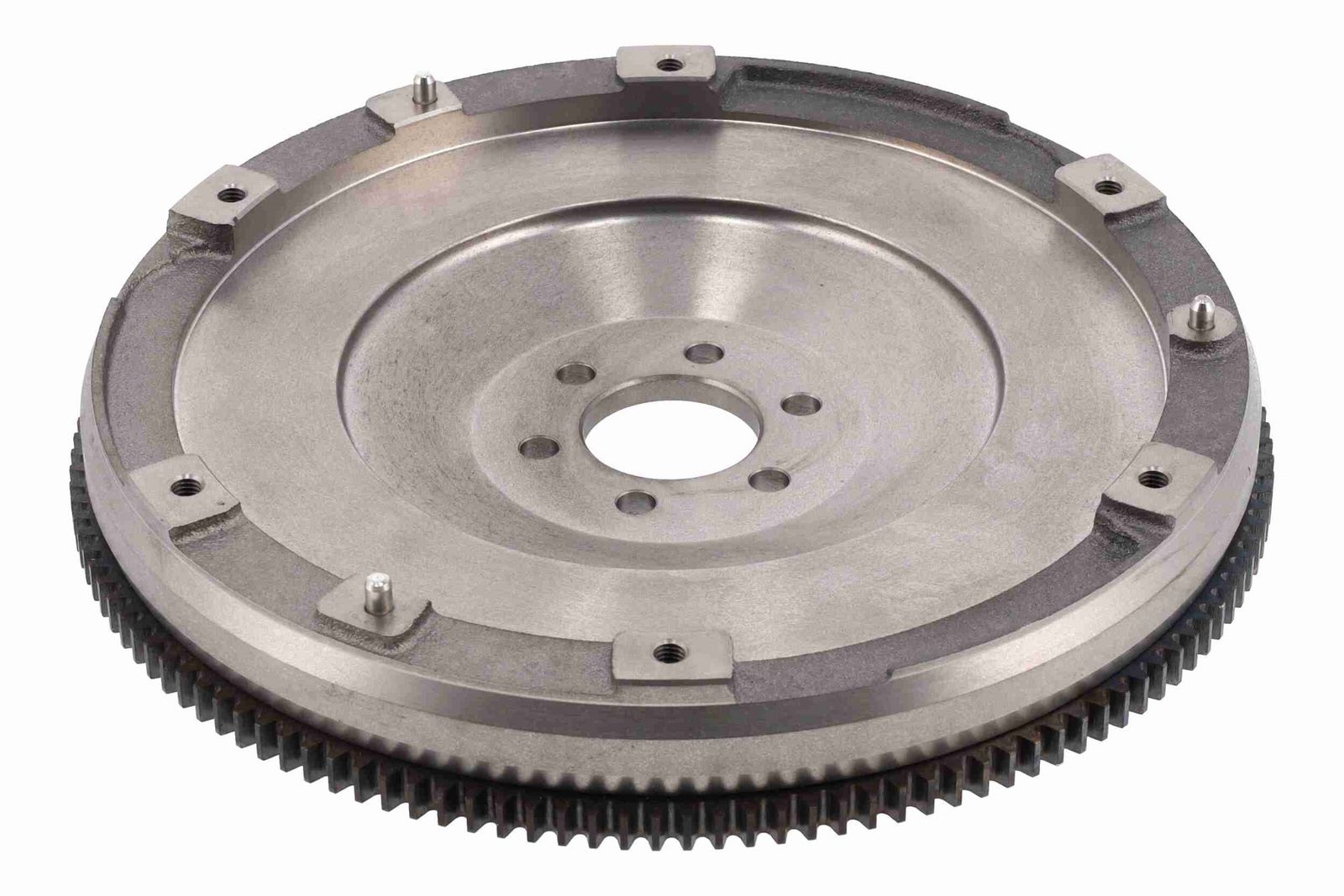 Volant moteur 1682801080