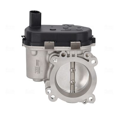 NISSENS 955366