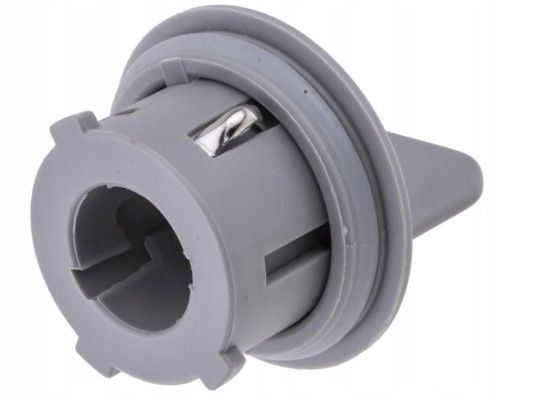 Suport bec, lumina de semnalizare MTR 13047817