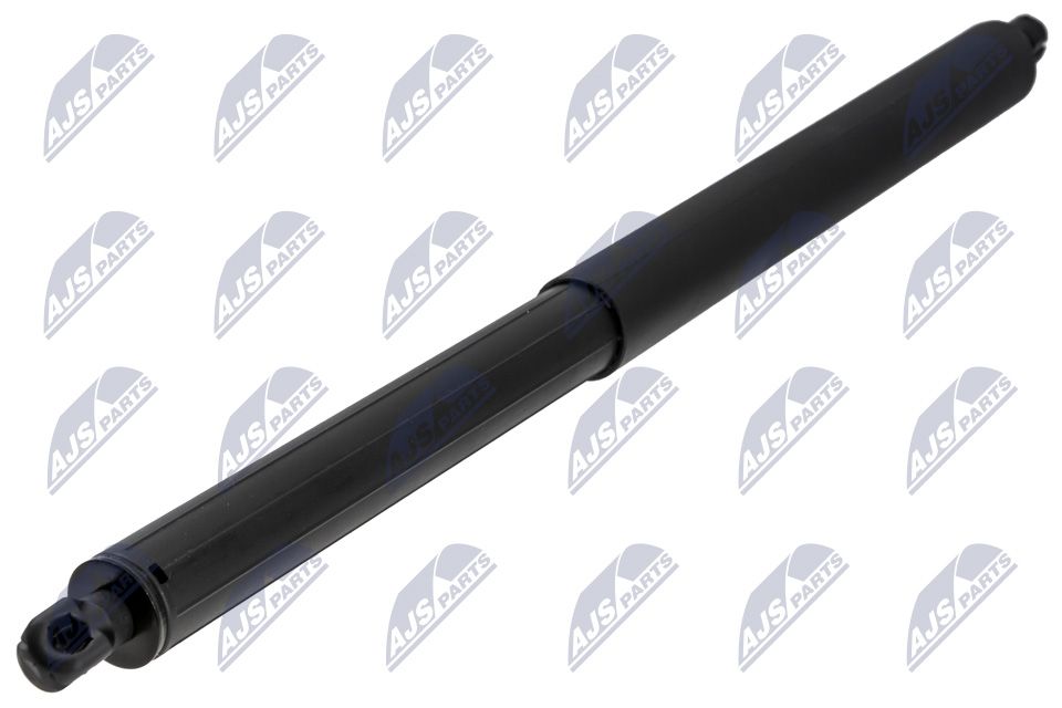 Amortizor portbagaj NTY AE-SK-042