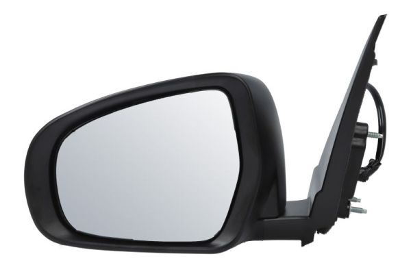 Oglinda exterioara BLIC 5402-18-1384316P