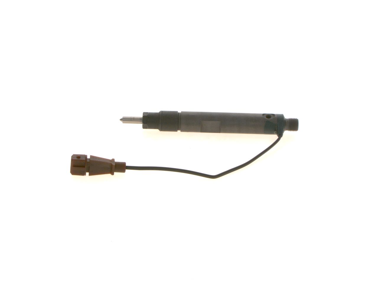 Levně Držák trysky set BOSCH 0 432 193 744
