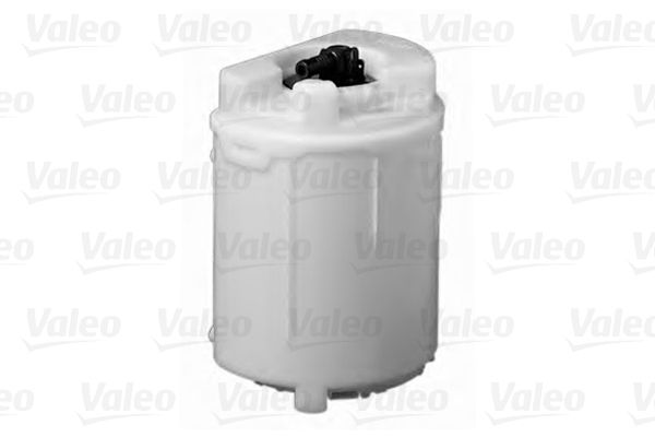 Zespół zasilający w paliwo VALEO 347153