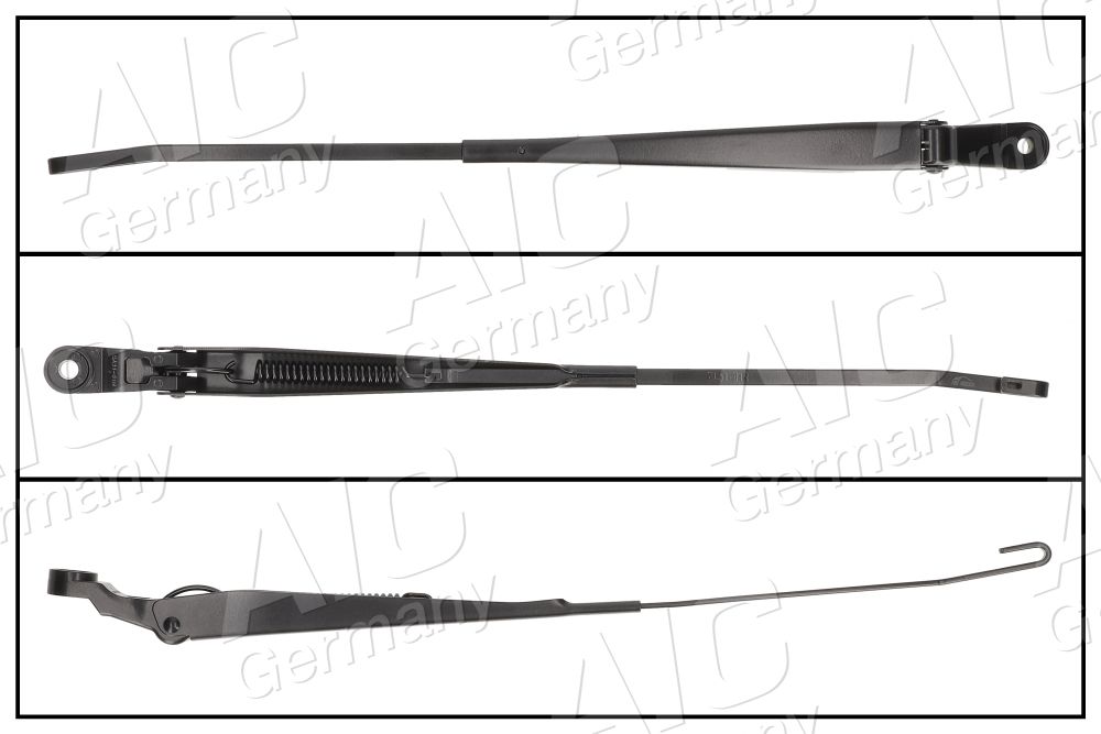 brat stergator, parbriz AIC Calitatea originală 76260