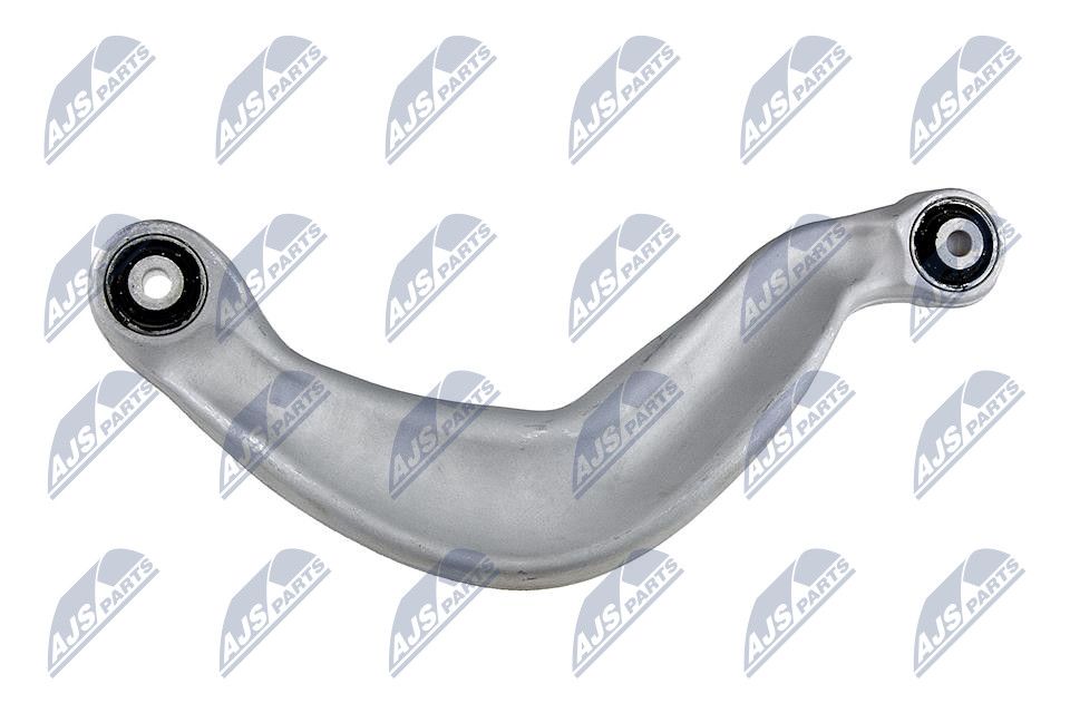 Õõtshoob, käändmik