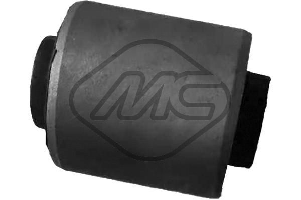 Łożyskowanie, wahacz METALCAUCHO 58702