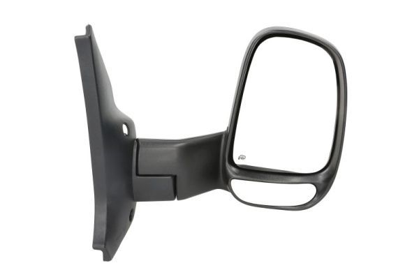 Oglinda exterioara BLIC 5402-03-2001322P