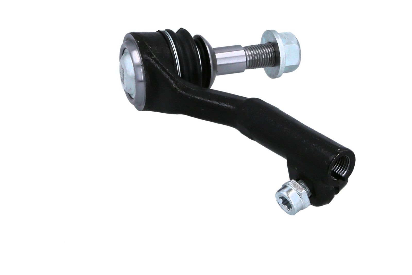 KAMOKA 9010034
