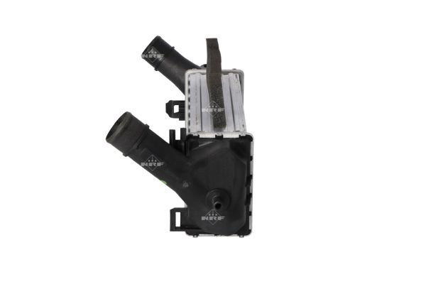 Levně Chladič turba NRF 309044
