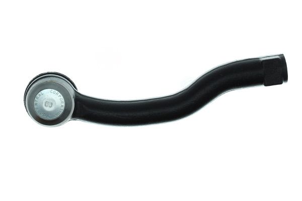 Końcówka drążka kierowniczego poprzecznego AISIN JTRTO-034