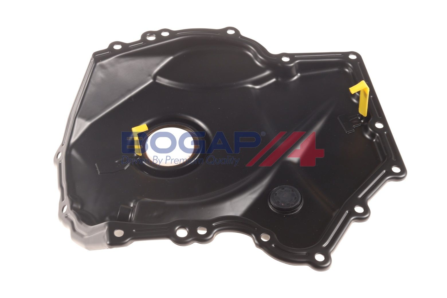 E-shop Veko skrine rozvodov BOGAP A1321110