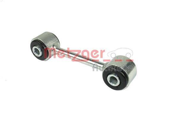 Drążek / wspornik, stabilizator METZGER AUTOTEILE 53060709