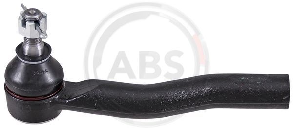 Końcówka drążka kierowniczego poprzecznego A.B.S. 231123