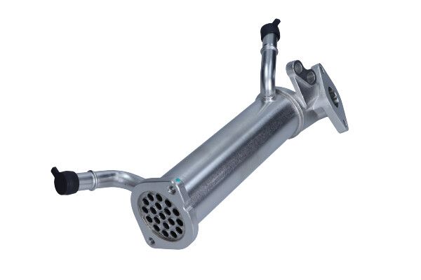 Levně Chladič, recirkulace spalin MAXGEAR 27-4053
