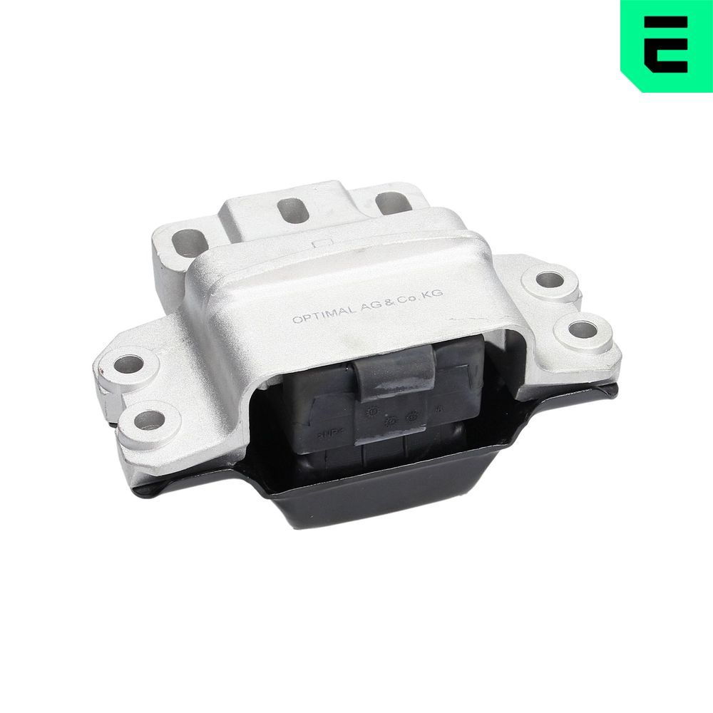 Suport motor OPTIMAL F8-7960