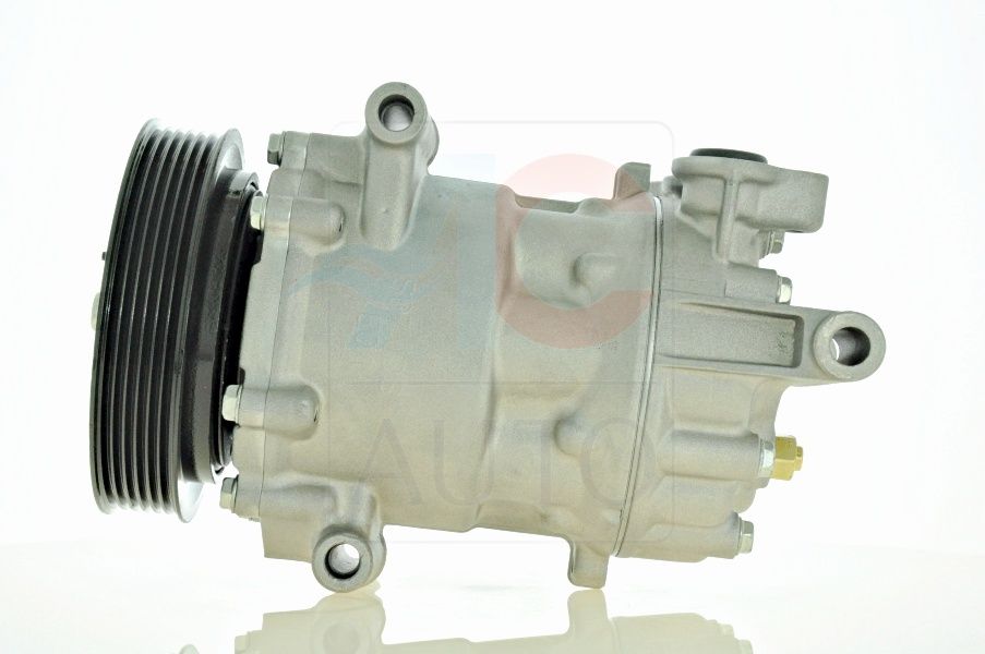 Compresor, climatizare ACAUTO AC-01SD335