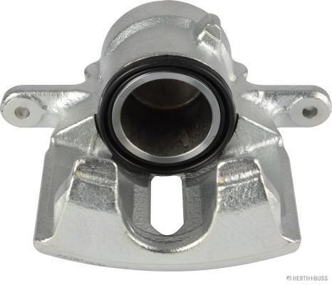 Etrier frana HERTH+BUSS JAKOPARTS J3210347