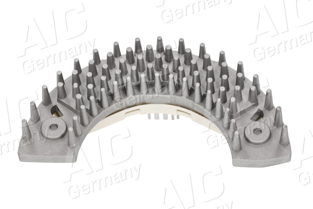 Reglaj, suflanta de interior AIC 55299