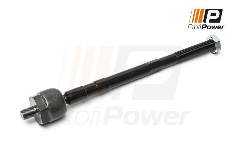 Połączenie osiowe, drążek kierowniczy poprzeczny PROFIPOWER 5S1035