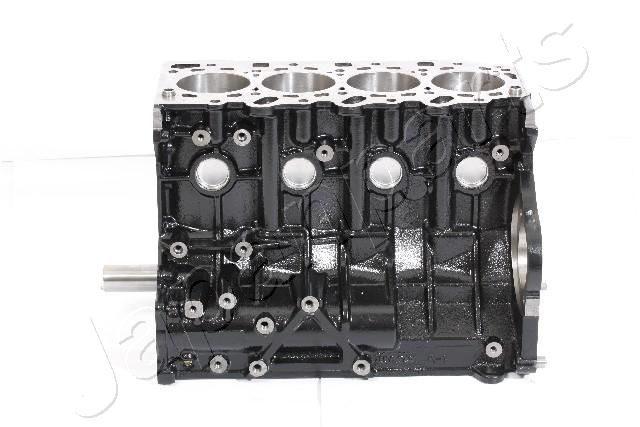 Silnik sekcyjny JAPANPARTS XX-KK018