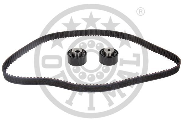 Zestaw paska rozrządu OPTIMAL SK-1616