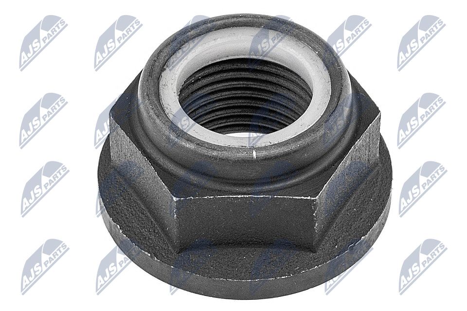 Set reparatie, butuc roata NTY KLT-FR-041-Z