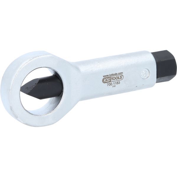 Dispozitiv de taiat piulita KS TOOLS 700.1183