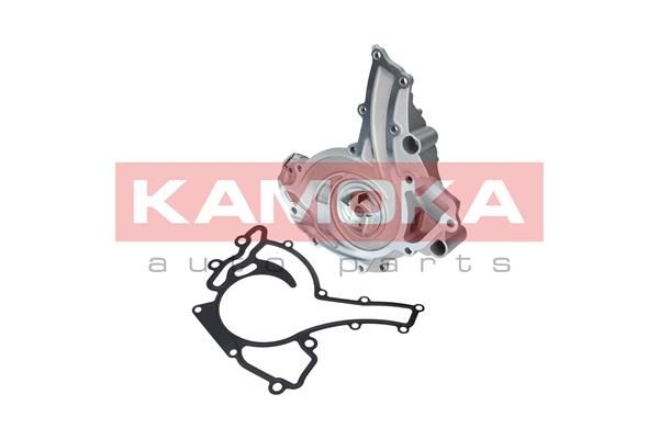 Levně Vodní čerpadlo, chlazení motoru KAMOKA T0195