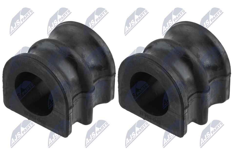cuzinet, stabilizator NTY ZGS-NS-049