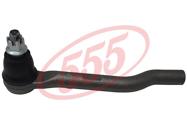 Cap de bara 555 SE-H811L