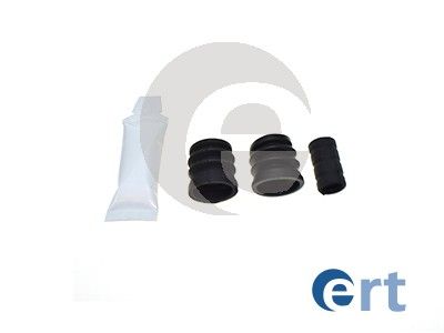 E-shop Manžeta, vedenie brzdového strmeňa ERT 410430