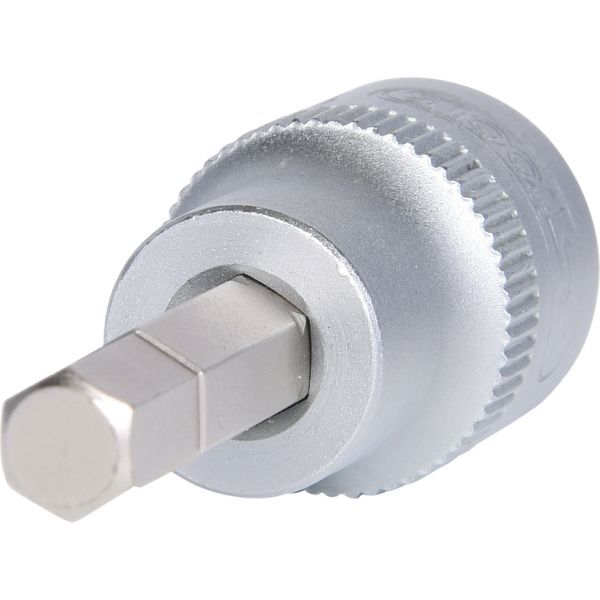 Levně Sada nástrček KS TOOLS 911.3866