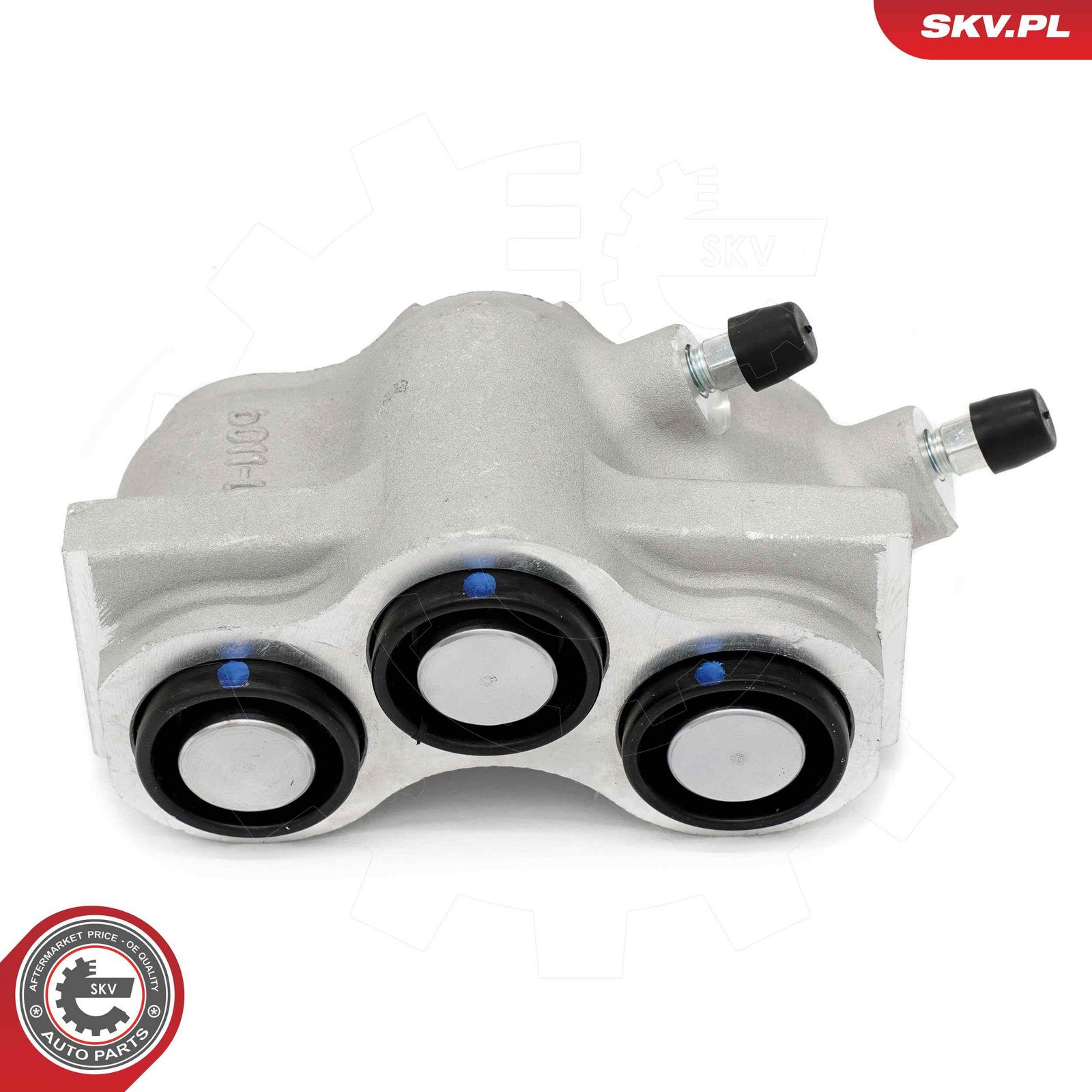 Etrier frana ESEN SKV 67SKV181
