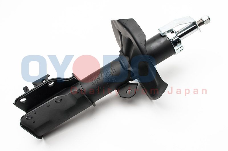 E-shop Tlmič pérovania OYODO SG333351