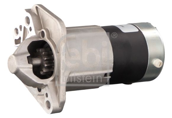 Rozrusznik FEBI BILSTEIN 101573