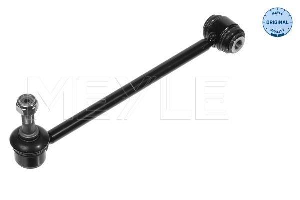 Drążek / wspornik, stabilizator MEYLE 11-16 010 0002