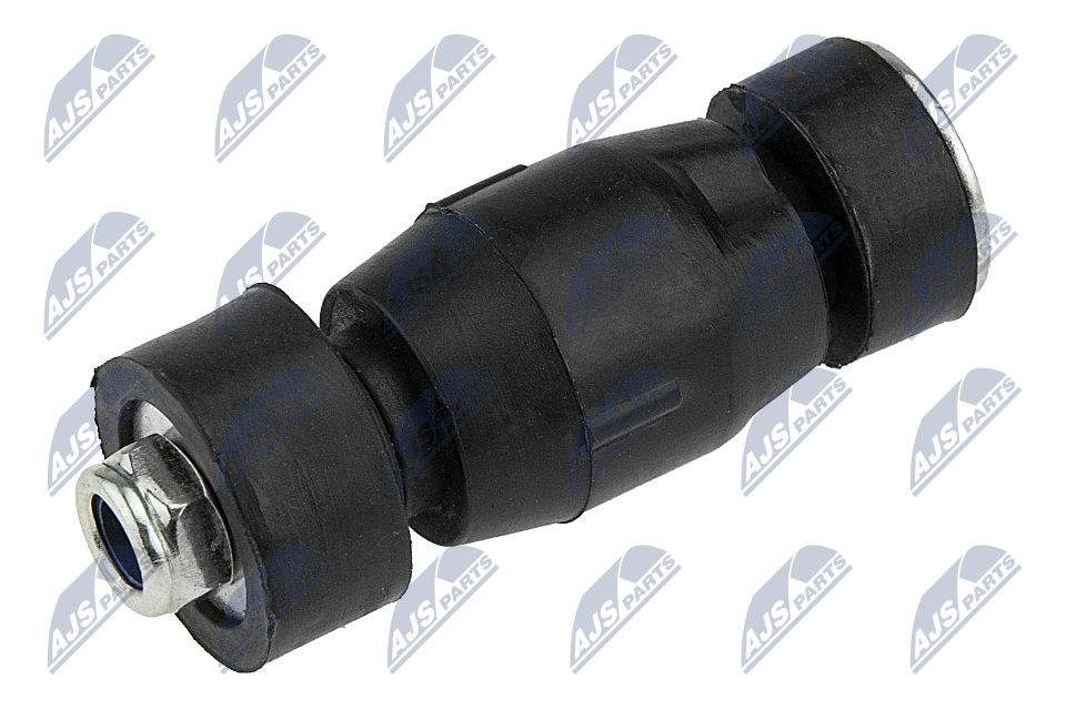 Brat/bieleta suspensie, stabilizator NTY ZLP-RE-007